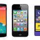Image for article titled The No-Contract Phone You Should Buy On Every Carrier